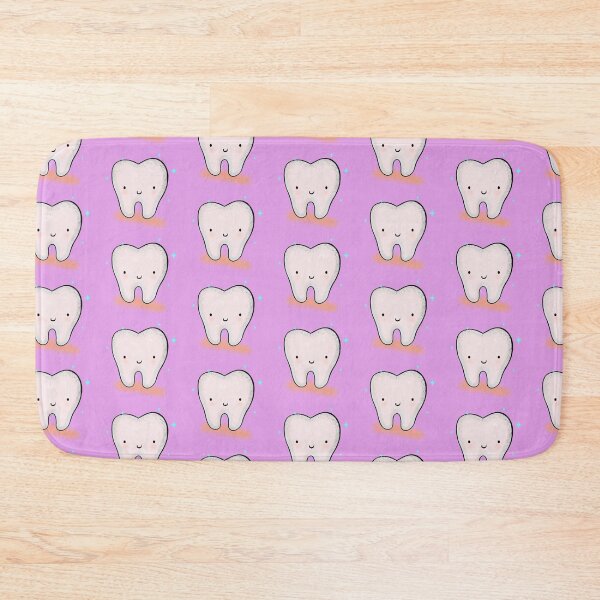 Item preview, Molar Magic: The Ultimate Solution to Tooth Pain" designed and sold by Nadoshaa1998.
