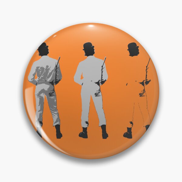 Item preview, Pop Art #3 designed and sold by VESTRES.