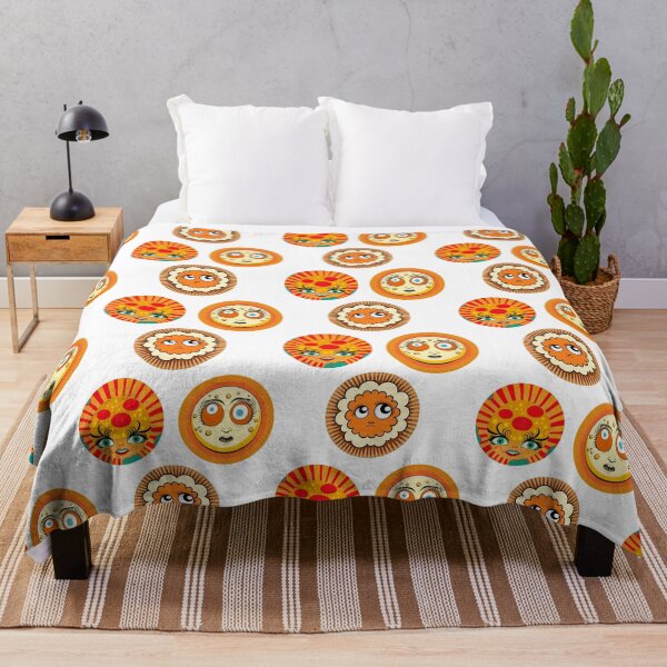 Item preview, Crazy Sun Moon and Cloud Collection designed and sold by TheJadeCat.