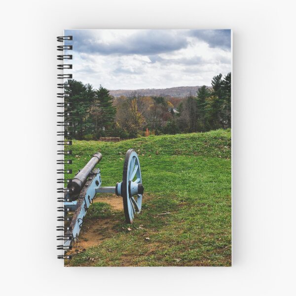 Item preview, Cannon At Valley Forge designed and sold by James DeFazio.