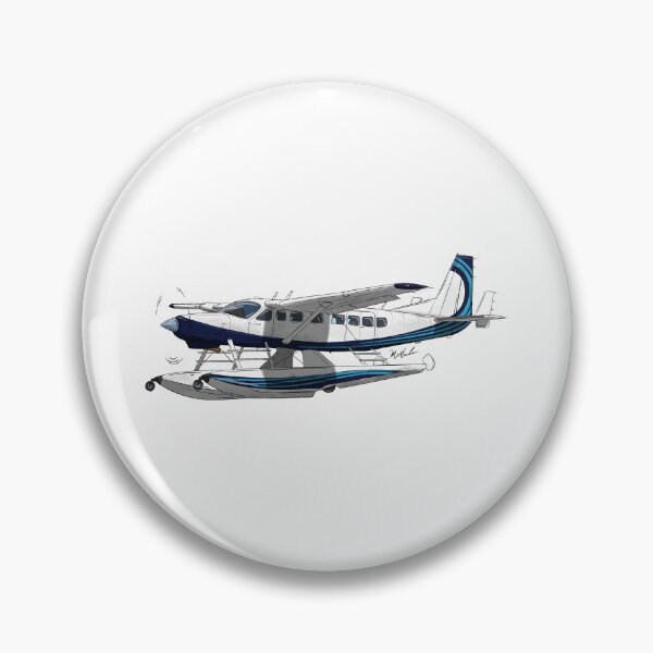 Item preview, on Floats designed and sold by Michael Garber.