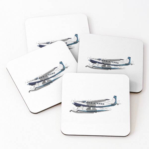 Item preview, on Floats designed and sold by Michael Garber.