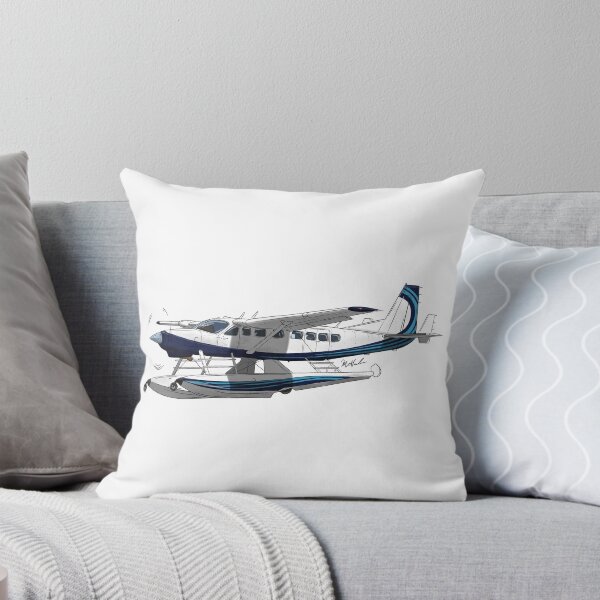 Item preview, on Floats designed and sold by Michael Garber.