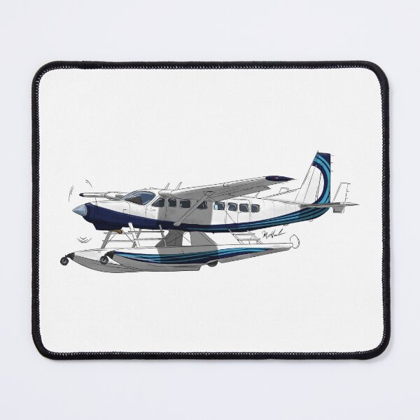 Item preview, on Floats designed and sold by Michael Garber.