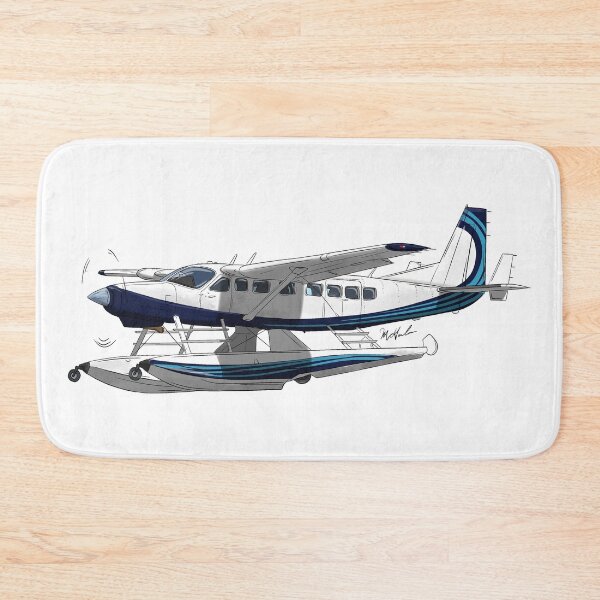 Item preview, on Floats designed and sold by Michael Garber.