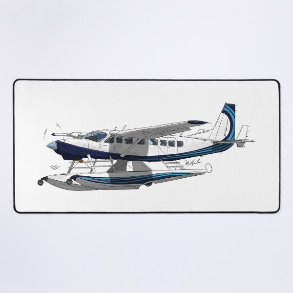 Item preview, on Floats designed and sold by Michael Garber.