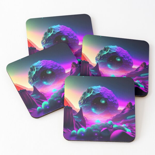 Item preview, Galactic Odyssey designed and sold by 420vibes101.