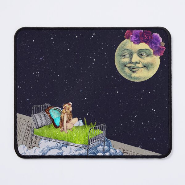 Item preview, spring dreams designed and sold by mariafortunata.