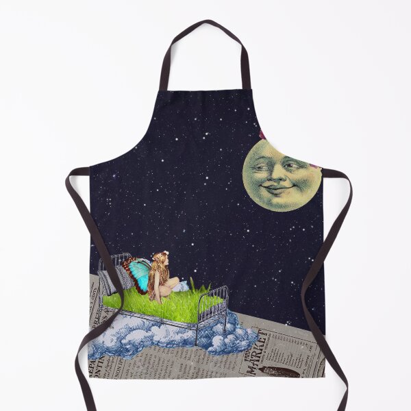 Item preview, spring dreams designed and sold by mariafortunata.