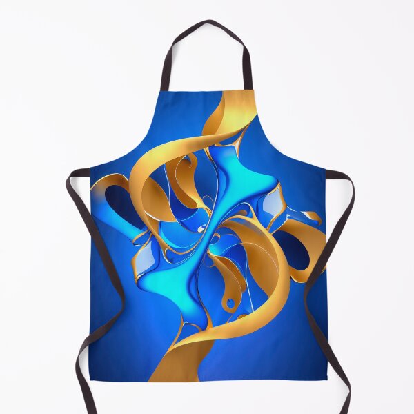 Item preview, 3d abstract design designed and sold by excelente.