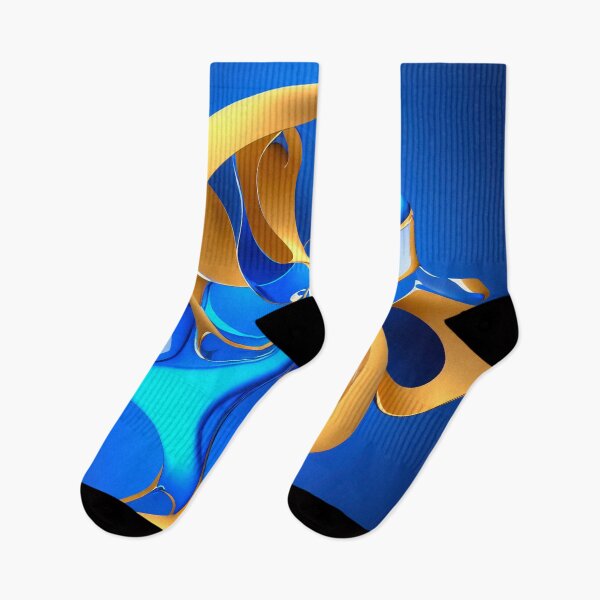 Item preview, 3d abstract design designed and sold by excelente.