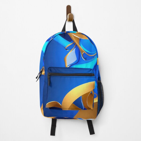 Item preview, 3d abstract design designed and sold by excelente.