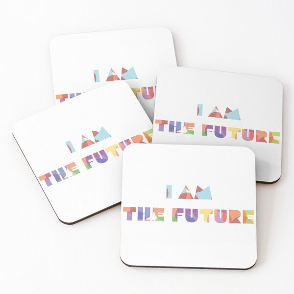 Item preview, The Future - Light designed and sold by ItsyBitsyVixy.