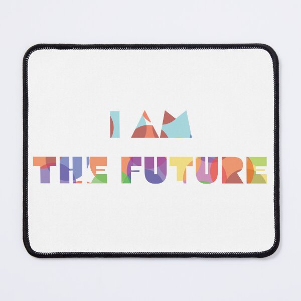 Item preview, The Future - Light designed and sold by ItsyBitsyVixy.