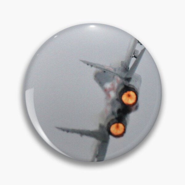 Item preview, Mig 29 Raw Power designed and sold by Fearless-Fox.