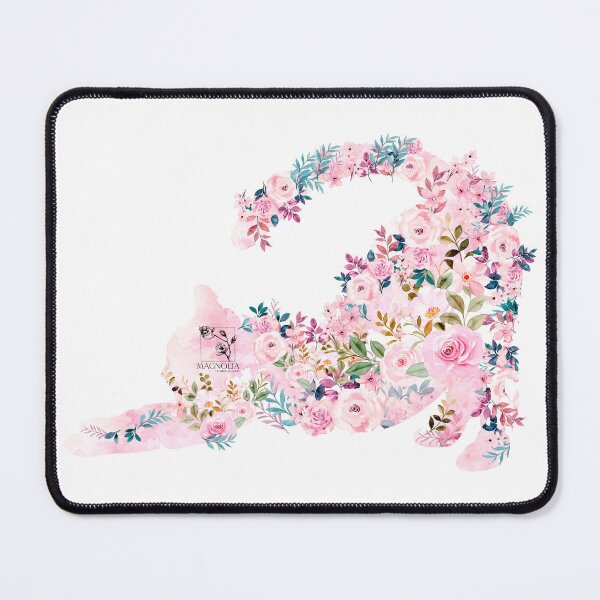 Item preview, Bach Flowers designed and sold by asnowlook.