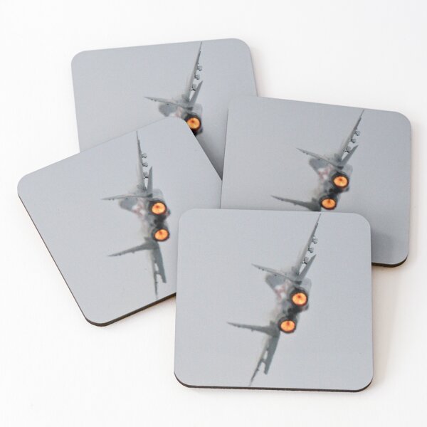 Item preview, Mig 29 Raw Power designed and sold by Fearless-Fox.