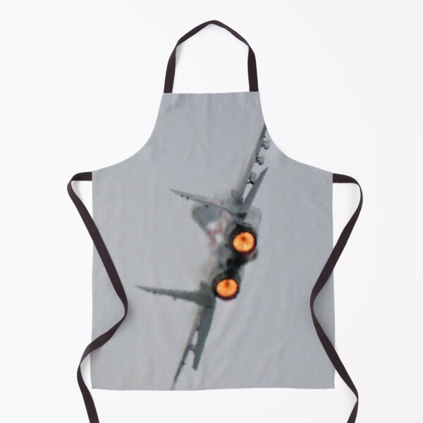 Item preview, Mig 29 Raw Power designed and sold by Fearless-Fox.