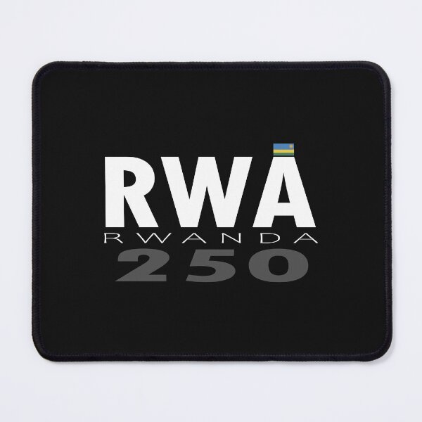 Item preview, RWA Rwanda 250 designed and sold by Turuso.