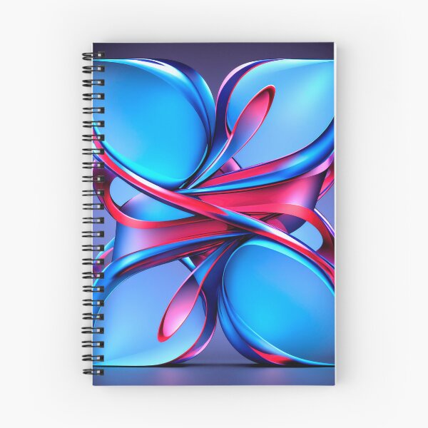 Item preview, 3d abstract design designed and sold by excelente.
