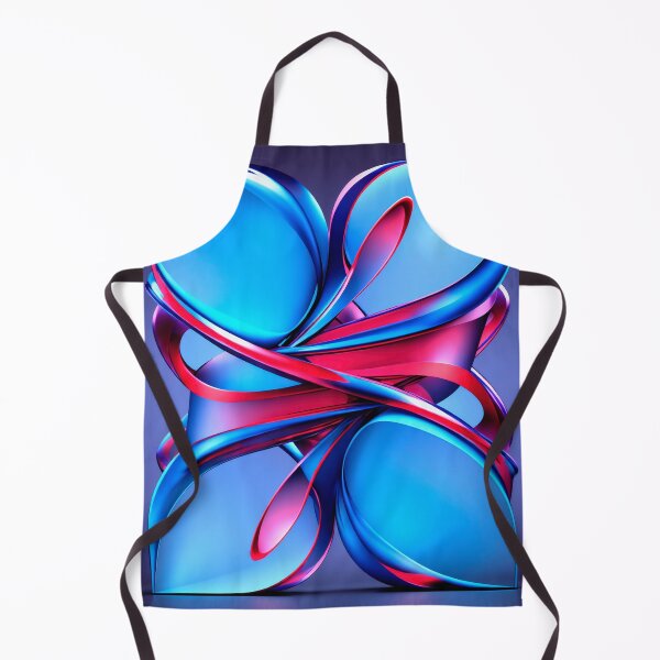 Item preview, 3d abstract design designed and sold by excelente.