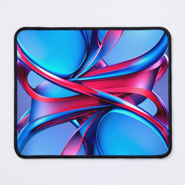 Item preview, 3d abstract design designed and sold by excelente.