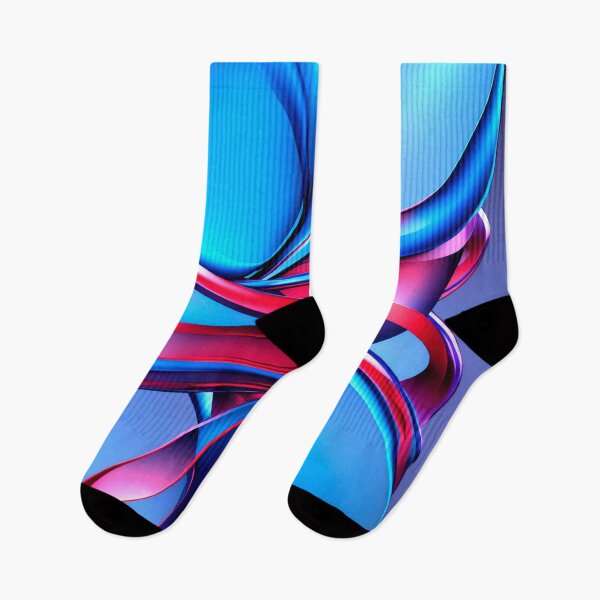 Item preview, 3d abstract design designed and sold by excelente.