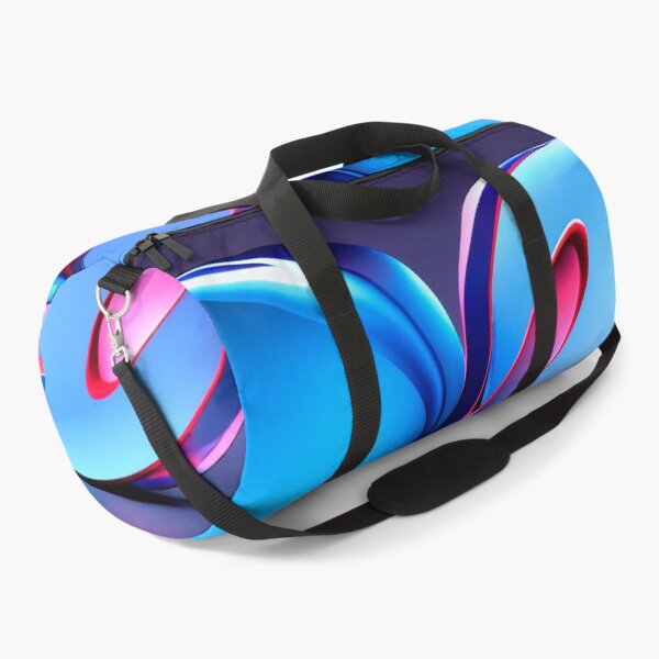 Item preview, 3d abstract design designed and sold by excelente.