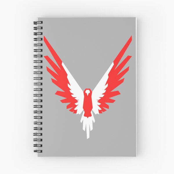 Item preview, MAVERICK ROJO designed and sold by LegitBaljeet.