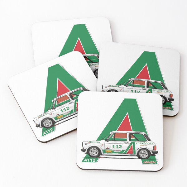 Item preview, A112 AB #italia designed and sold by RDisegno.