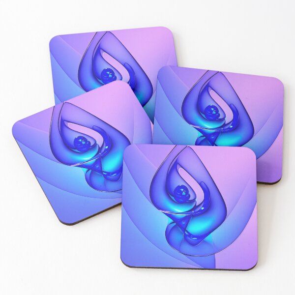 Item preview, 3d abstract design designed and sold by excelente.