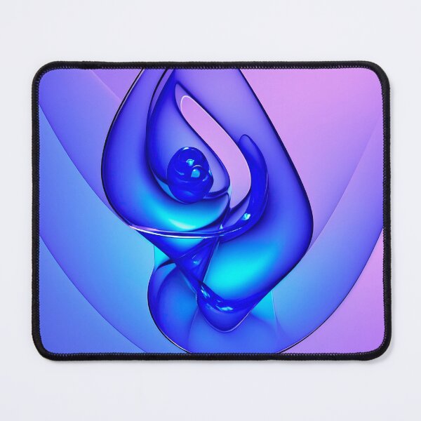 Item preview, 3d abstract design designed and sold by excelente.
