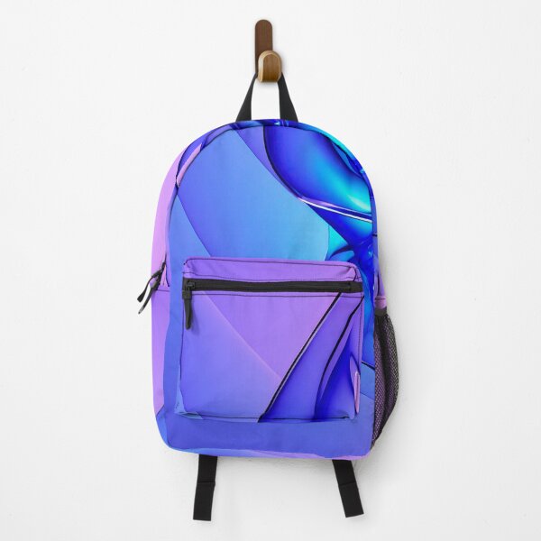 Item preview, 3d abstract design designed and sold by excelente.