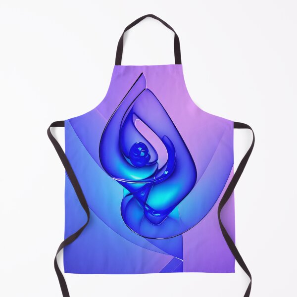 Item preview, 3d abstract design designed and sold by excelente.