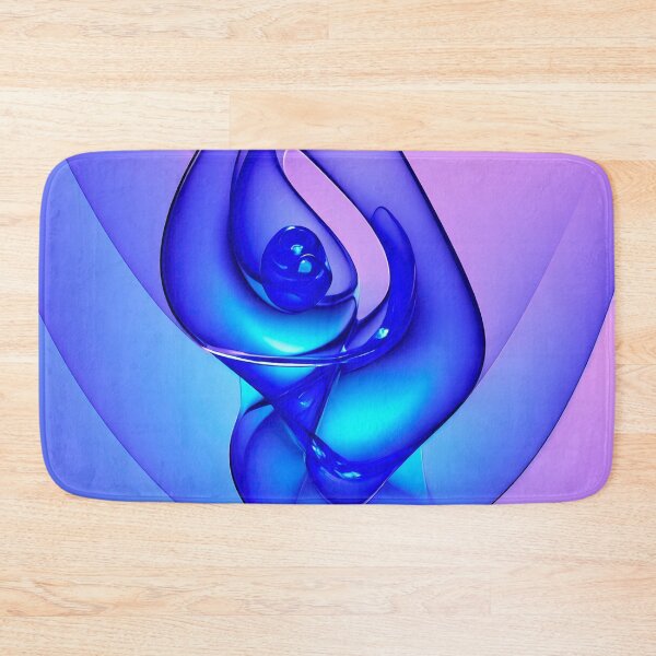 Item preview, 3d abstract design designed and sold by excelente.