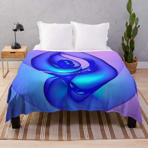 Item preview, 3d abstract design designed and sold by excelente.