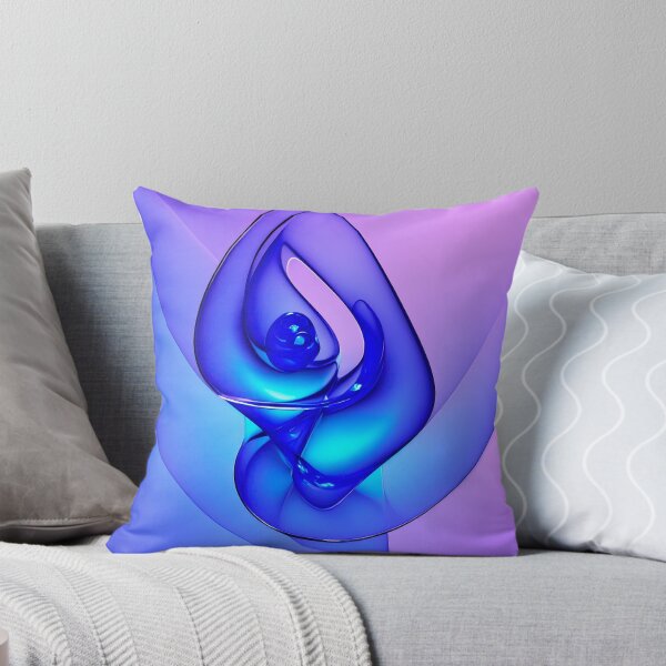 Item preview, 3d abstract design designed and sold by excelente.