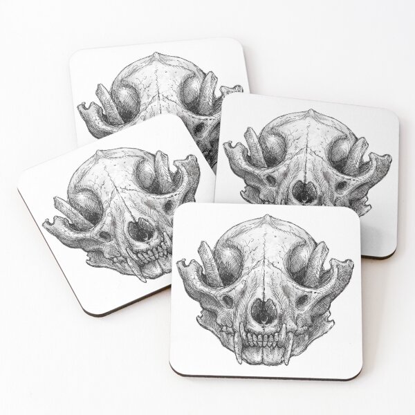 Item preview, R.I.P Trash Panda designed and sold by scuddster.