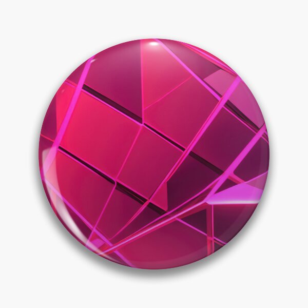 Item preview, 3d abstract design designed and sold by excelente.