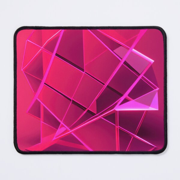 Item preview, 3d abstract design designed and sold by excelente.