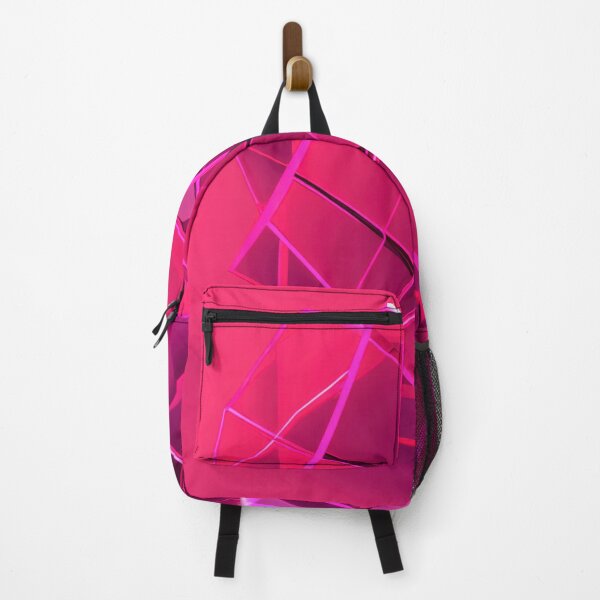 Item preview, 3d abstract design designed and sold by excelente.