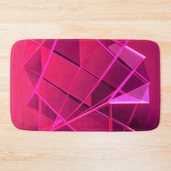 Item preview, 3d abstract design designed and sold by excelente.