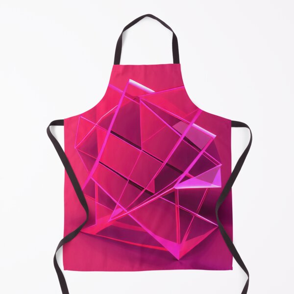 Item preview, 3d abstract design designed and sold by excelente.