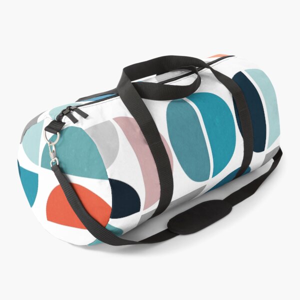 Item preview, impressive colors designed and sold by mark ashkenazi.