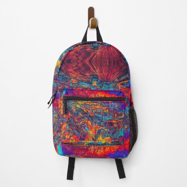 Item preview, Transit designed and sold by The Bubble 1307.