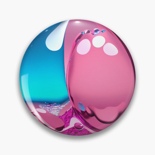 Item preview, 3d abstract design designed and sold by excelente.