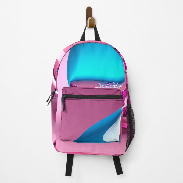 Item preview, 3d abstract design designed and sold by excelente.