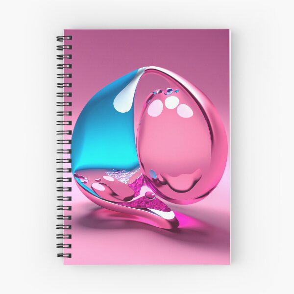 Item preview, 3d abstract design designed and sold by excelente.
