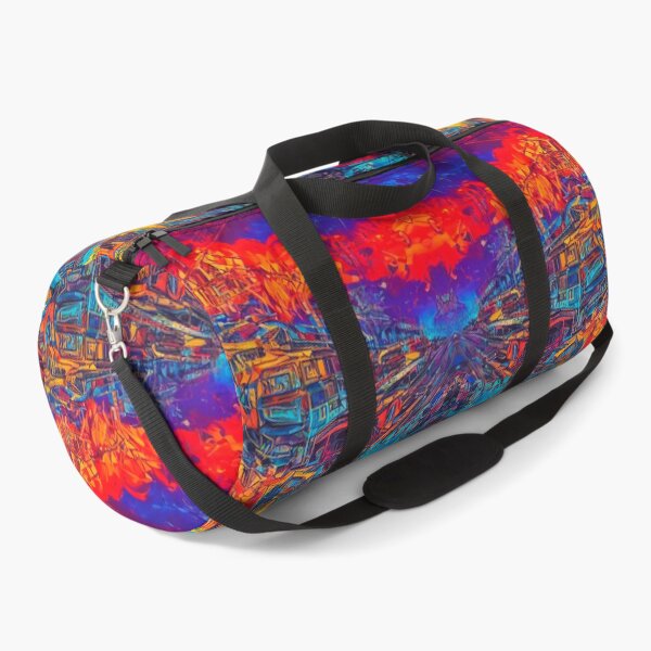 Item preview, Transit designed and sold by The Bubble 1307.