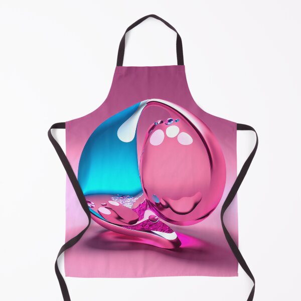 Item preview, 3d abstract design designed and sold by excelente.